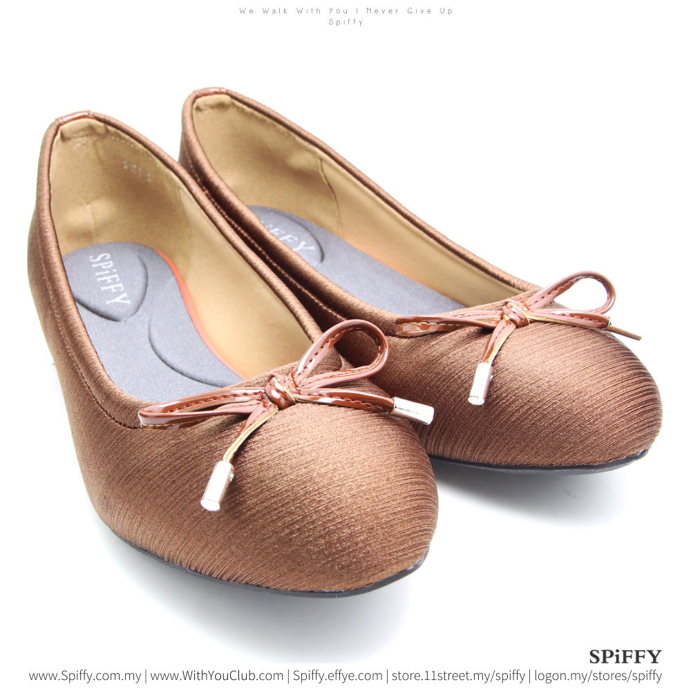 fashion-malaysia-kuala-lumpur-doll-shoes-spiffy-brand-ct3199016-dark-brown-colour-shoe-ladies-lady-leather-high-heels-shoes-comfort-wedges-sandal-%e5%a8%83%e5%a8%83%e9%9e%8b%e5%ad%90-shoes-online-shop