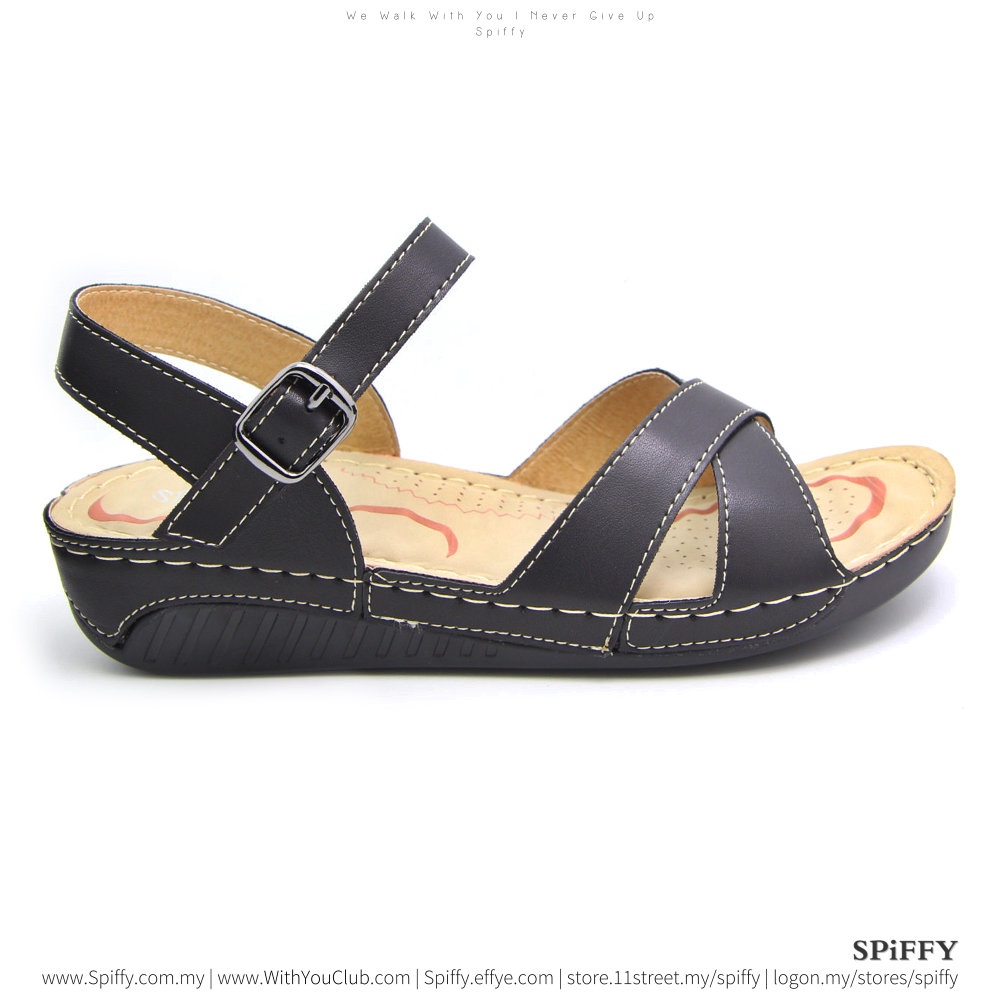 fashion-malaysia-kuala-lumpur-sandal-shoes-%e6%8b%96%e9%9e%8b-spiffy-brand-ct3148010-black-colour-shoe-ladies-lady-leather-high-heels-shoes-comfort-wedges-sandal-%e5%a8%83%e5%a8%83%e9%9e%8b%e5%ad%90-s