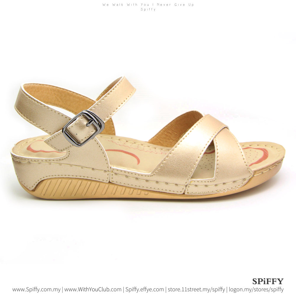 fashion-malaysia-kuala-lumpur-sandal-shoes-%e6%8b%96%e9%9e%8b-spiffy-brand-ct3148170-champagne-colour-shoe-ladies-lady-leather-high-heels-shoes-comfort-wedges-sandal-%e5%a8%83%e5%a8%83%e9%9e%8b