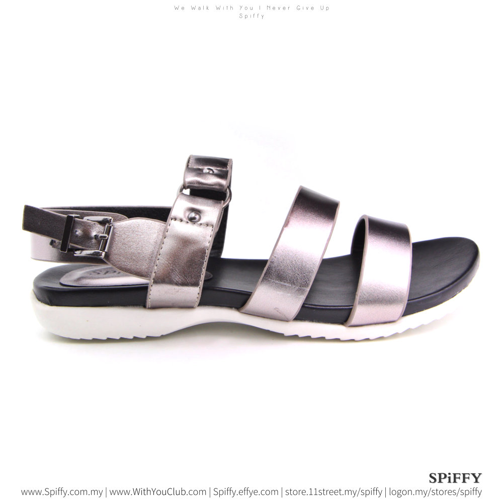 fashion-malaysia-kuala-lumpur-sandal-shoes-%e6%8b%96%e9%9e%8b-spiffy-brand-ct3204011-grey-colour-shoe-ladies-lady-leather-high-heels-shoes-comfort-wedges-sandal-%e5%a8%83%e5%a8%83%e9%9e%8b%e5%ad%90-sh