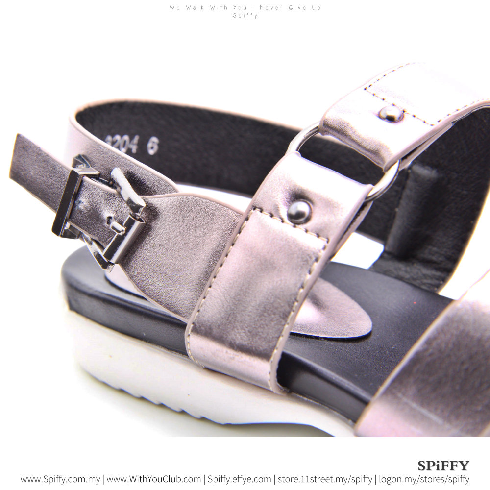 fashion-malaysia-kuala-lumpur-sandal-shoes-%e6%8b%96%e9%9e%8b-spiffy-brand-ct3204011-grey-colour-shoe-ladies-lady-leather-high-heels-shoes-comfort-wedges-sandal-%e5%a8%83%e5%a8%83%e9%9e%8b%e5%ad%90-sh
