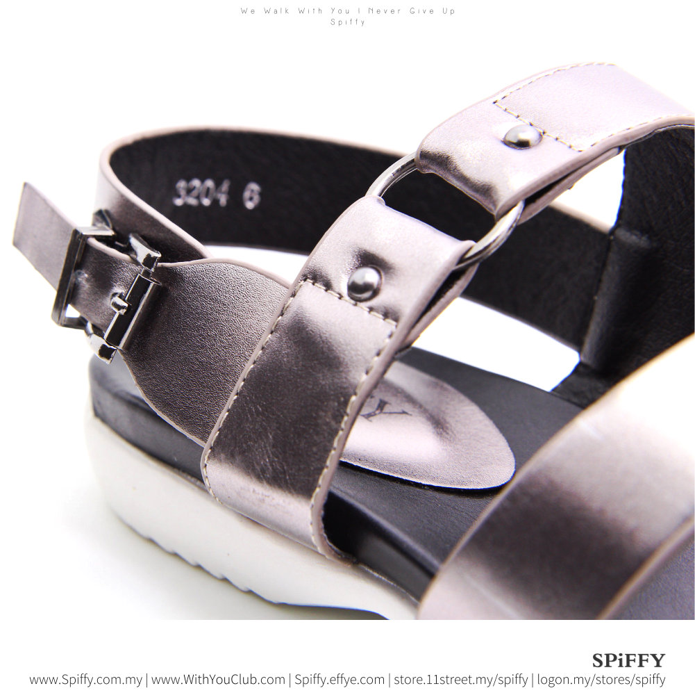 fashion-malaysia-kuala-lumpur-sandal-shoes-%e6%8b%96%e9%9e%8b-spiffy-brand-ct3204011-grey-colour-shoe-ladies-lady-leather-high-heels-shoes-comfort-wedges-sandal-%e5%a8%83%e5%a8%83%e9%9e%8b%e5%ad%90-sh