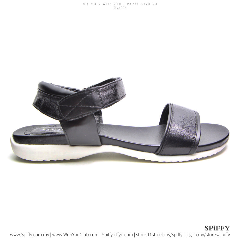fashion-malaysia-kuala-lumpur-sandal-shoes-%e6%8b%96%e9%9e%8b-spiffy-brand-ct3205010-black-colour-shoe-ladies-lady-leather-high-heels-shoes-comfort-wedges-sandal-%e5%a8%83%e5%a8%83%e9%9e%8b%e5%ad%90-s