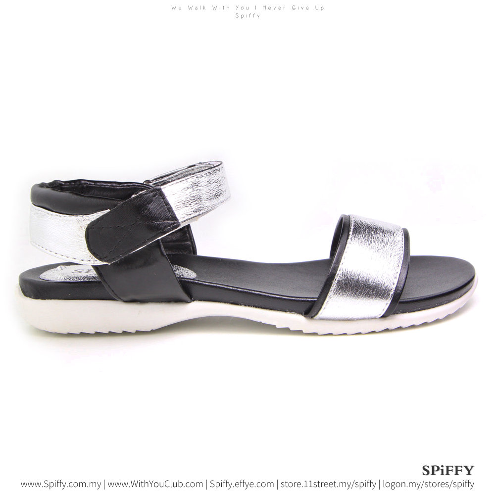 fashion-malaysia-kuala-lumpur-sandal-shoes-%e6%8b%96%e9%9e%8b-spiffy-brand-ct3205023-silver-colour-shoe-ladies-lady-leather-high-heels-shoes-comfort-wedges-sandal-%e5%a8%83%e5%a8%83%e9%9e%8b%e5%ad%90
