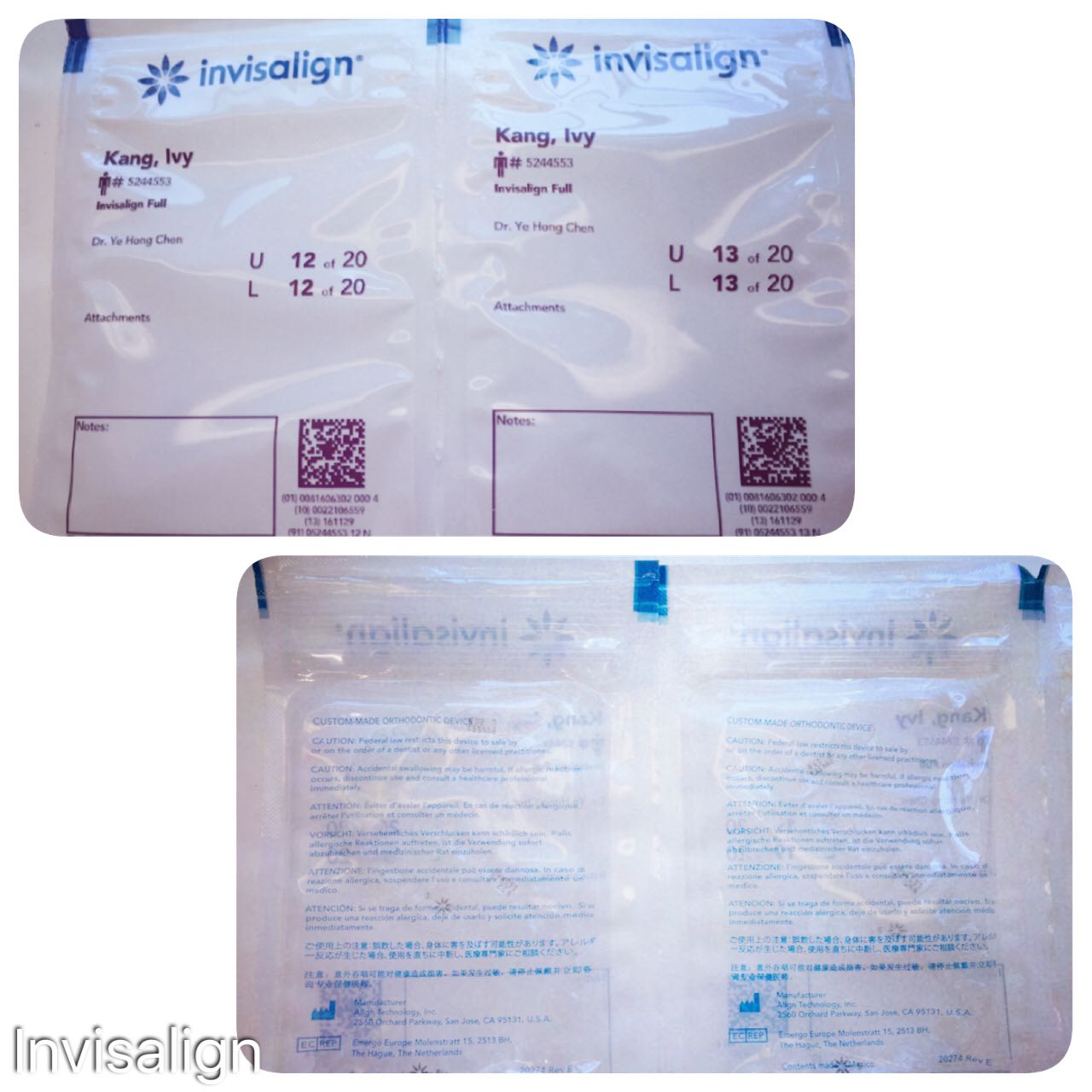 invisalign%e7%89%99%e5%a5%9702