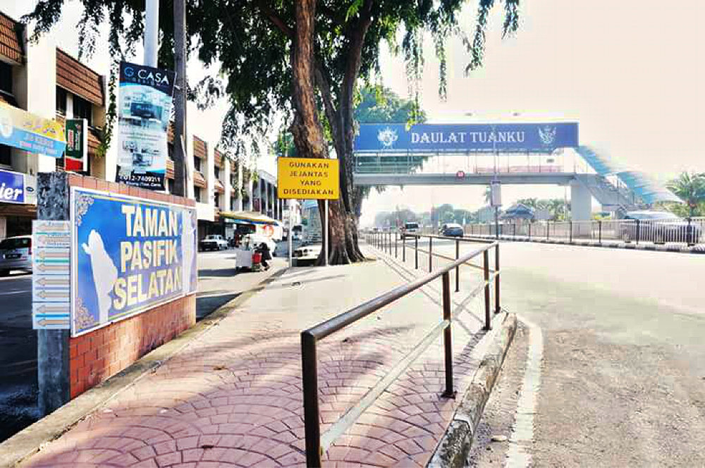 malaysia-johor-batu-pahat-homestay-near-bp-mall-jalan-kluang-taman-pasifik-selatan-%e9%a9%ac%e6%9d%a5%e8%a5%bf%e4%ba%9a-%e6%9f%94%e4%bd%9b-%e5%b3%87%e6%a0%aa%e5%90%a7%e8%be%96-%e6%b0%91%e5%ae%bf