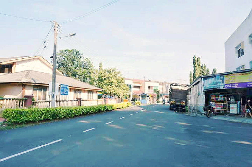 malaysia-johor-batu-pahat-homestay-near-bp-mall-jalan-kluang-taman-pasifik-selatan-%e9%a9%ac%e6%9d%a5%e8%a5%bf%e4%ba%9a-%e6%9f%94%e4%bd%9b-%e5%b3%87%e6%a0%aa%e5%90%a7%e8%be%96-%e6%b0%91%e5%ae%bf