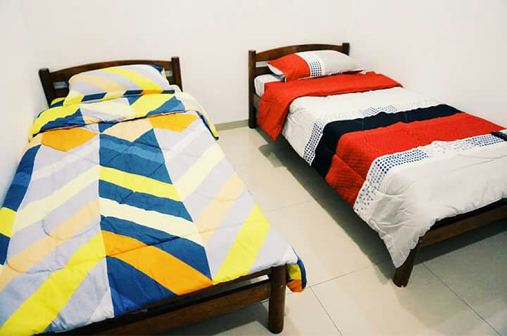 malaysia-johor-batu-pahat-homestay-near-bp-mall-jalan-kluang-taman-pasifik-selatan-%e9%a9%ac%e6%9d%a5%e8%a5%bf%e4%ba%9a-%e6%9f%94%e4%bd%9b-%e5%b3%87%e6%a0%aa%e5%90%a7%e8%be%96-%e6%b0%91%e5%ae%bf