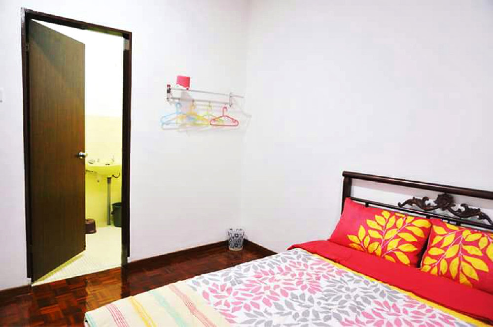 malaysia-johor-batu-pahat-homestay-near-bp-mall-jalan-kluang-taman-pasifik-selatan-%e9%a9%ac%e6%9d%a5%e8%a5%bf%e4%ba%9a-%e6%9f%94%e4%bd%9b-%e5%b3%87%e6%a0%aa%e5%90%a7%e8%be%96-%e6%b0%91%e5%ae%bf