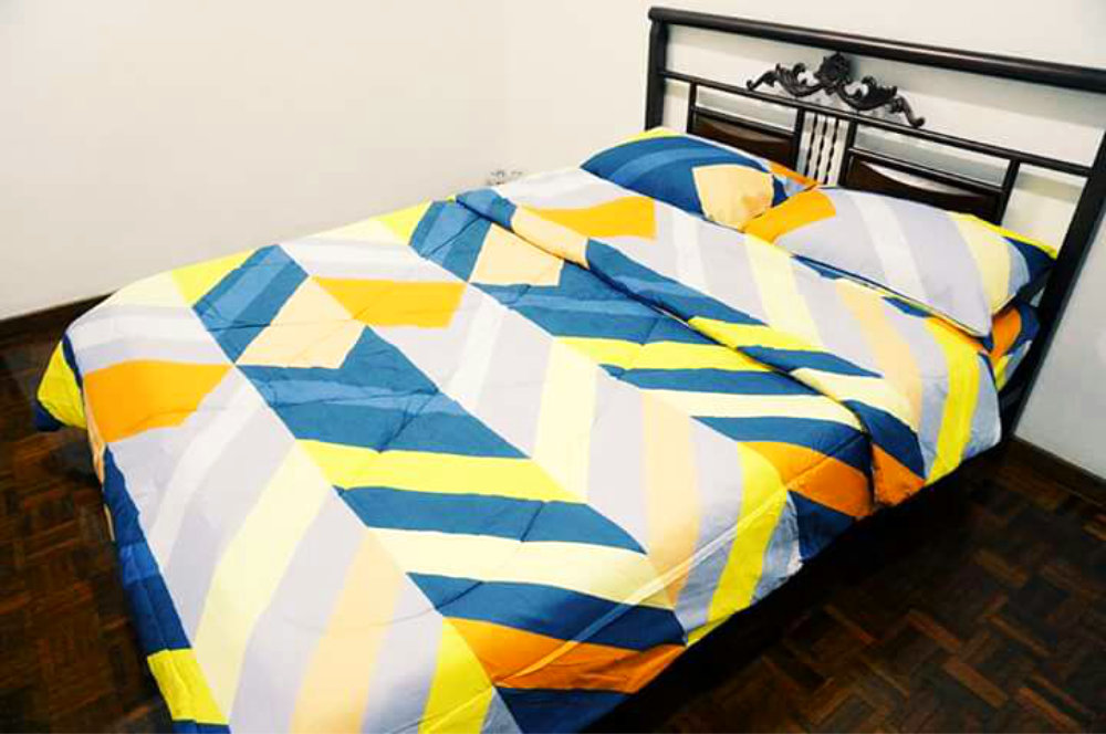 malaysia-johor-batu-pahat-homestay-near-bp-mall-jalan-kluang-taman-pasifik-selatan-%e9%a9%ac%e6%9d%a5%e8%a5%bf%e4%ba%9a-%e6%9f%94%e4%bd%9b-%e5%b3%87%e6%a0%aa%e5%90%a7%e8%be%96-%e6%b0%91%e5%ae%bf