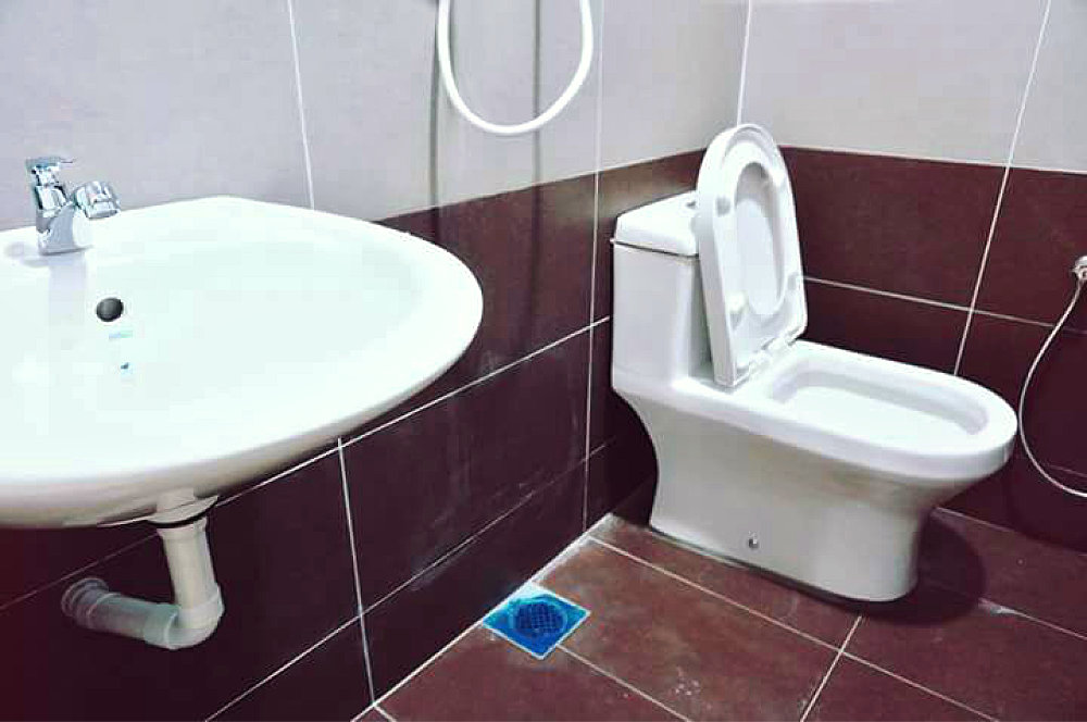 malaysia-johor-batu-pahat-homestay-near-bp-mall-jalan-kluang-taman-pasifik-selatan-%e9%a9%ac%e6%9d%a5%e8%a5%bf%e4%ba%9a-%e6%9f%94%e4%bd%9b-%e5%b3%87%e6%a0%aa%e5%90%a7%e8%be%96-%e6%b0%91%e5%ae%bf