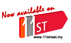 malaysia-spiffy-shoes-selling-at-11street-malaysia-modern-fashion-heels-sandals-leather-shoes-doll-shoes-office-wear-shoes