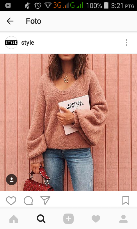 KirimanKiriman kegemaran ;-)