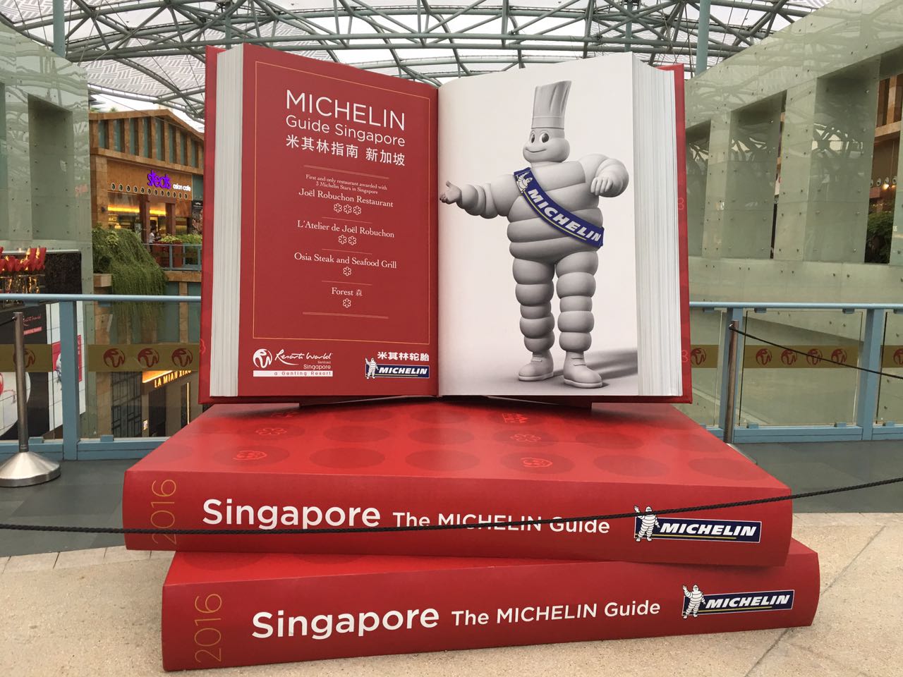 tb2aoxhsvxxxxxuxpxxxxxxxxxx_207749847