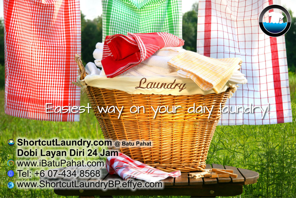 batu-pahat-laundry-shortcut-laundry-24-hours-self-service-laundry-bp-batu-pahat-dobi-layan-diri-24-jam-%e5%b3%87%e6%a0%aa%e5%b7%b4%e8%be%96%e8%87%aa%e5%8a%a9%e6%b4%97%e8%a1%a3%e5%ba%97-washers-and-dry