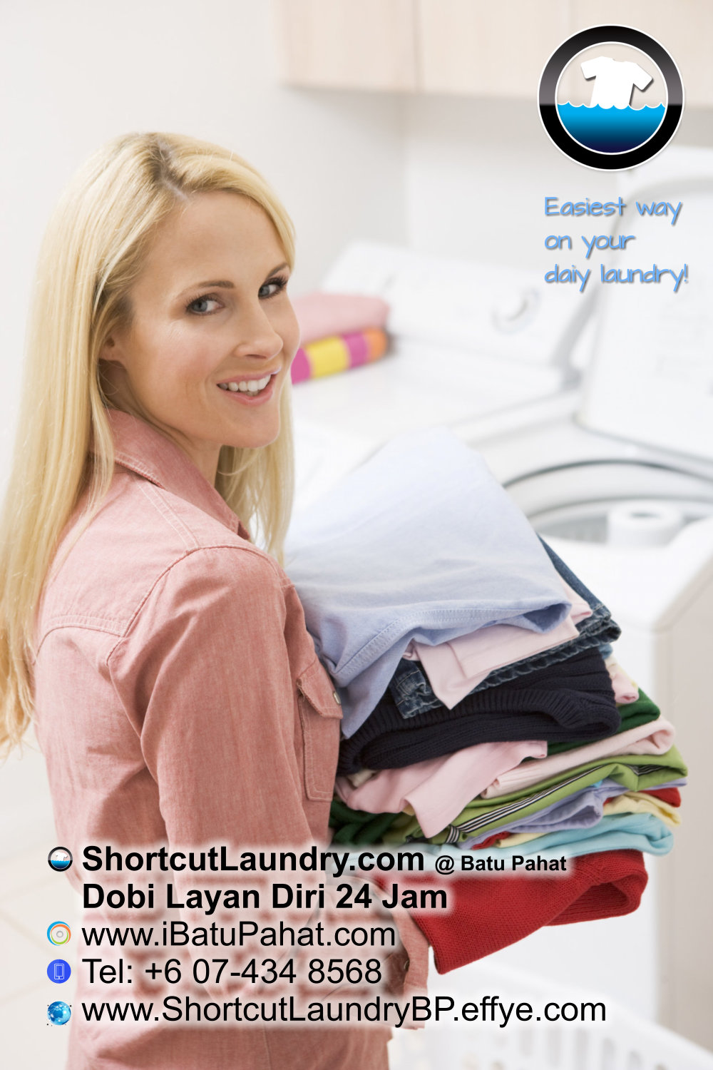 batu-pahat-laundry-shortcut-laundry-24-hours-self-service-laundry-bp-batu-pahat-dobi-layan-diri-24-jam-%e5%b3%87%e6%a0%aa%e5%b7%b4%e8%be%96%e8%87%aa%e5%8a%a9%e6%b4%97%e8%a1%a3%e5%ba%97-washers-and-dry