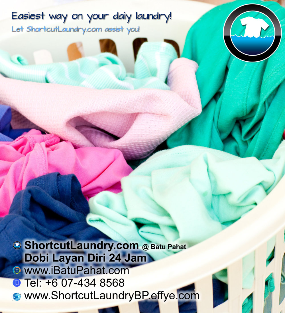 batu-pahat-laundry-shortcut-laundry-24-hours-self-service-laundry-bp-batu-pahat-dobi-layan-diri-24-jam-%e5%b3%87%e6%a0%aa%e5%b7%b4%e8%be%96%e8%87%aa%e5%8a%a9%e6%b4%97%e8%a1%a3%e5%ba%97-washers-and-dry