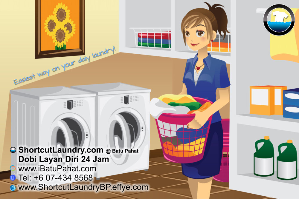 batu-pahat-laundry-shortcut-laundry-24-hours-self-service-laundry-bp-batu-pahat-dobi-layan-diri-24-jam-%e5%b3%87%e6%a0%aa%e5%b7%b4%e8%be%96%e8%87%aa%e5%8a%a9%e6%b4%97%e8%a1%a3%e5%ba%97-washers-and-dry