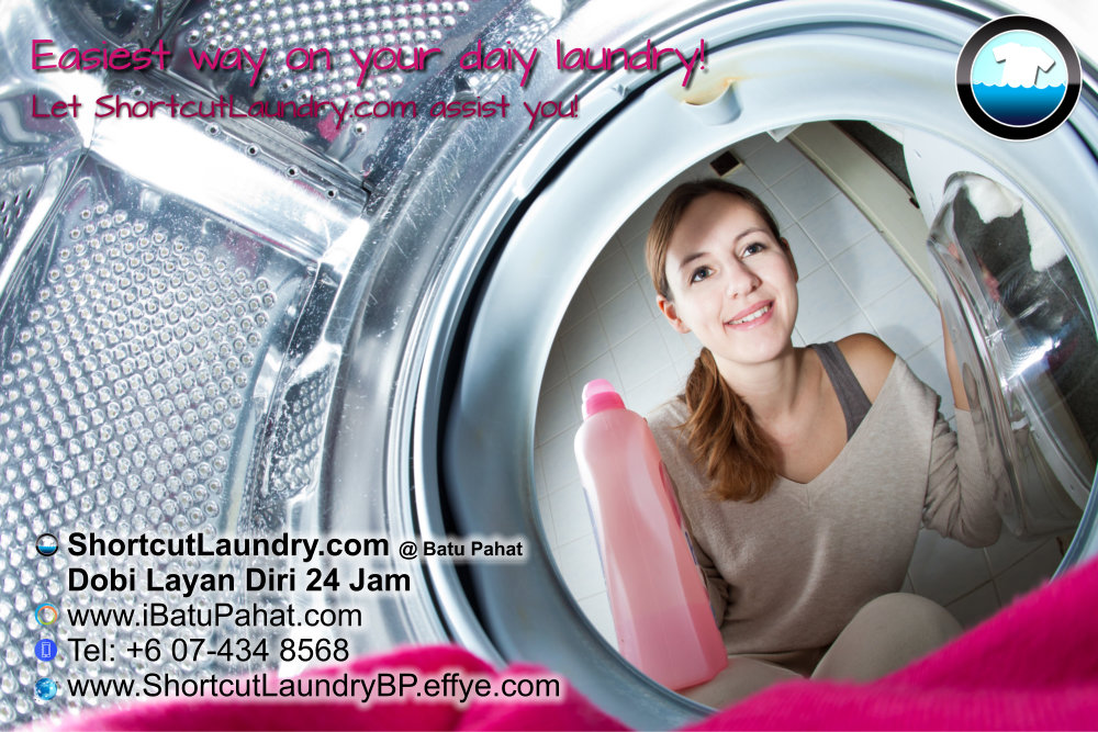 batu-pahat-laundry-shortcut-laundry-24-hours-self-service-laundry-bp-batu-pahat-dobi-layan-diri-24-jam-%e5%b3%87%e6%a0%aa%e5%b7%b4%e8%be%96%e8%87%aa%e5%8a%a9%e6%b4%97%e8%a1%a3%e5%ba%97-washers-and-dry