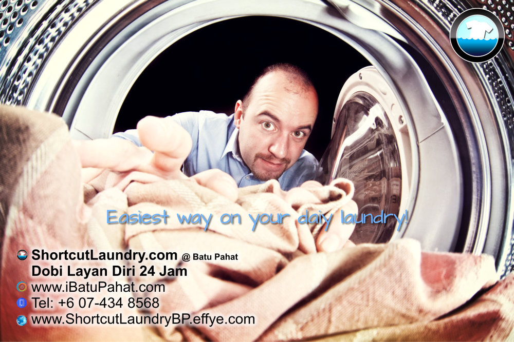 batu-pahat-laundry-shortcut-laundry-24-hours-self-service-laundry-bp-batu-pahat-dobi-layan-diri-24-jam-%e5%b3%87%e6%a0%aa%e5%b7%b4%e8%be%96%e8%87%aa%e5%8a%a9%e6%b4%97%e8%a1%a3%e5%ba%97-washers-and-dry