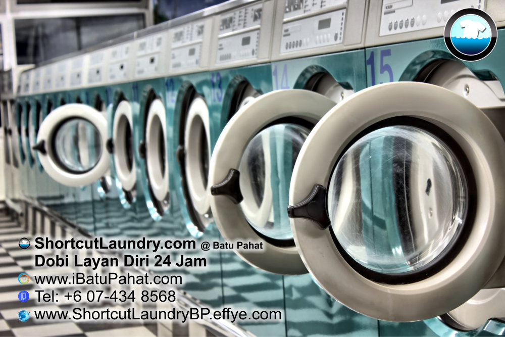 batu-pahat-laundry-shortcut-laundry-24-hours-self-service-laundry-bp-batu-pahat-dobi-layan-diri-24-jam-%e5%b3%87%e6%a0%aa%e5%b7%b4%e8%be%96%e8%87%aa%e5%8a%a9%e6%b4%97%e8%a1%a3%e5%ba%97-washers-and-dry
