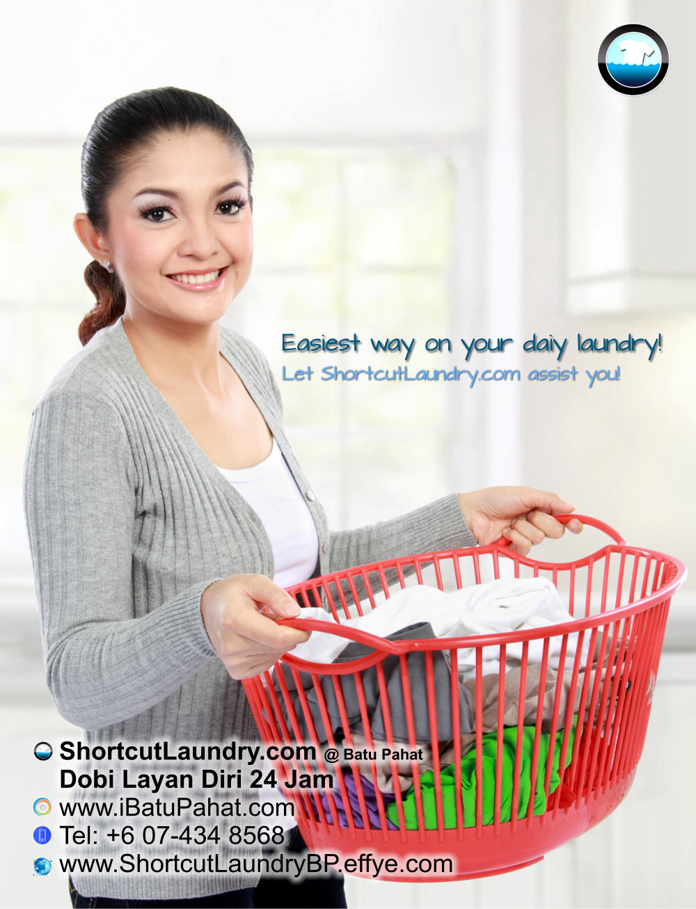 batu-pahat-laundry-shortcut-laundry-24-hours-self-service-laundry-bp-batu-pahat-dobi-layan-diri-24-jam-%e5%b3%87%e6%a0%aa%e5%b7%b4%e8%be%96%e8%87%aa%e5%8a%a9%e6%b4%97%e8%a1%a3%e5%ba%97-washers-and-dry