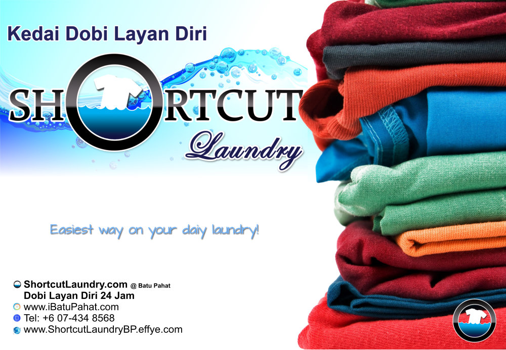 batu-pahat-laundry-shortcut-laundry-24-hours-self-service-laundry-bp-batu-pahat-dobi-layan-diri-24-jam-%e5%b3%87%e6%a0%aa%e5%b7%b4%e8%be%96%e8%87%aa%e5%8a%a9%e6%b4%97%e8%a1%a3%e5%ba%97-washers-and-dry