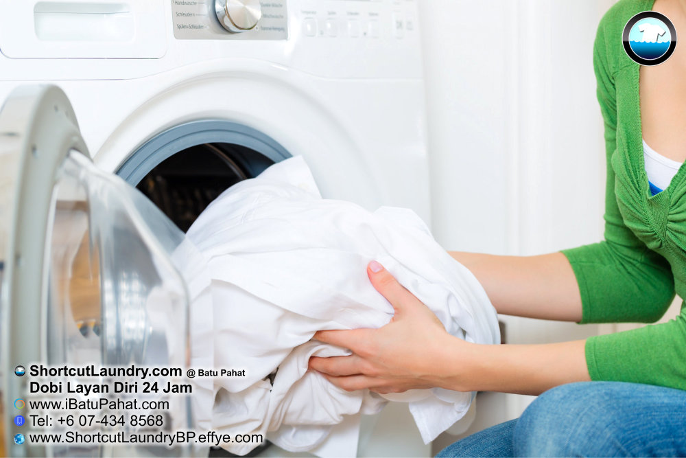 batu-pahat-laundry-shortcut-laundry-24-hours-self-service-laundry-bp-batu-pahat-dobi-layan-diri-24-jam-%e5%b3%87%e6%a0%aa%e5%b7%b4%e8%be%96%e8%87%aa%e5%8a%a9%e6%b4%97%e8%a1%a3%e5%ba%97-washers-and-dry