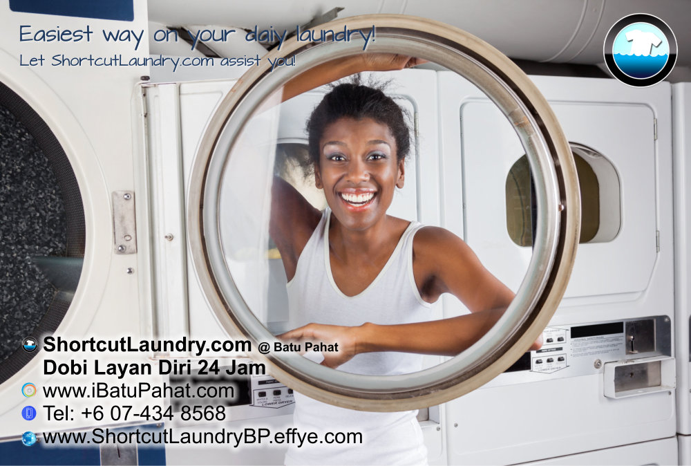 batu-pahat-laundry-shortcut-laundry-24-hours-self-service-laundry-bp-batu-pahat-dobi-layan-diri-24-jam-%e5%b3%87%e6%a0%aa%e5%b7%b4%e8%be%96%e8%87%aa%e5%8a%a9%e6%b4%97%e8%a1%a3%e5%ba%97-washers-and-dry