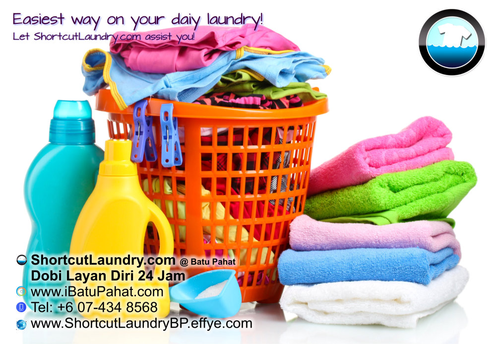 batu-pahat-laundry-shortcut-laundry-24-hours-self-service-laundry-bp-batu-pahat-dobi-layan-diri-24-jam-%e5%b3%87%e6%a0%aa%e5%b7%b4%e8%be%96%e8%87%aa%e5%8a%a9%e6%b4%97%e8%a1%a3%e5%ba%97-washers-and-dry