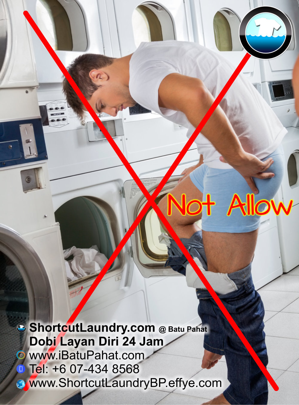 batu-pahat-laundry-shortcut-laundry-24-hours-self-service-laundry-bp-batu-pahat-dobi-layan-diri-24-jam-%e5%b3%87%e6%a0%aa%e5%b7%b4%e8%be%96%e8%87%aa%e5%8a%a9%e6%b4%97%e8%a1%a3%e5%ba%97-washers-and-dry