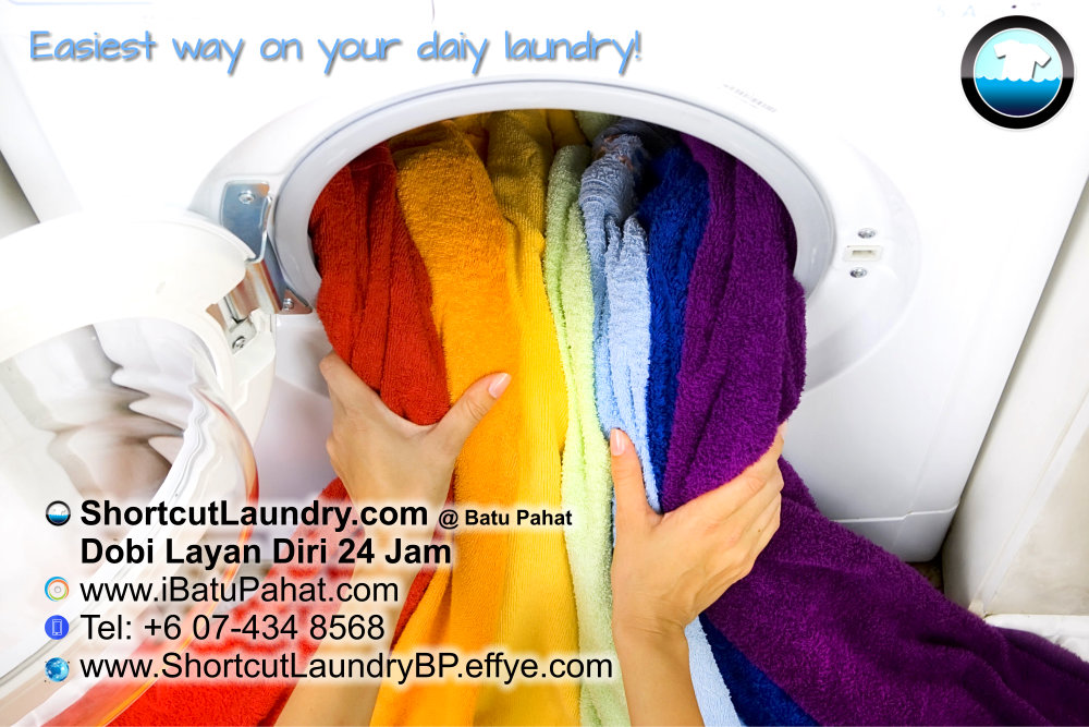 batu-pahat-laundry-shortcut-laundry-24-hours-self-service-laundry-bp-batu-pahat-dobi-layan-diri-24-jam-%e5%b3%87%e6%a0%aa%e5%b7%b4%e8%be%96%e8%87%aa%e5%8a%a9%e6%b4%97%e8%a1%a3%e5%ba%97-washers-and-dry