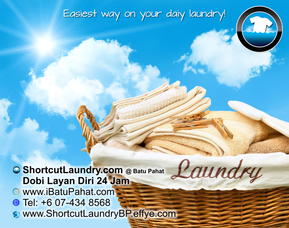 batu-pahat-laundry-shortcut-laundry-24-hours-self-service-laundry-bp-batu-pahat-dobi-layan-diri-24-jam-%e5%b3%87%e6%a0%aa%e5%b7%b4%e8%be%96%e8%87%aa%e5%8a%a9%e6%b4%97%e8%a1%a3%e5%ba%97-washers-and-dry