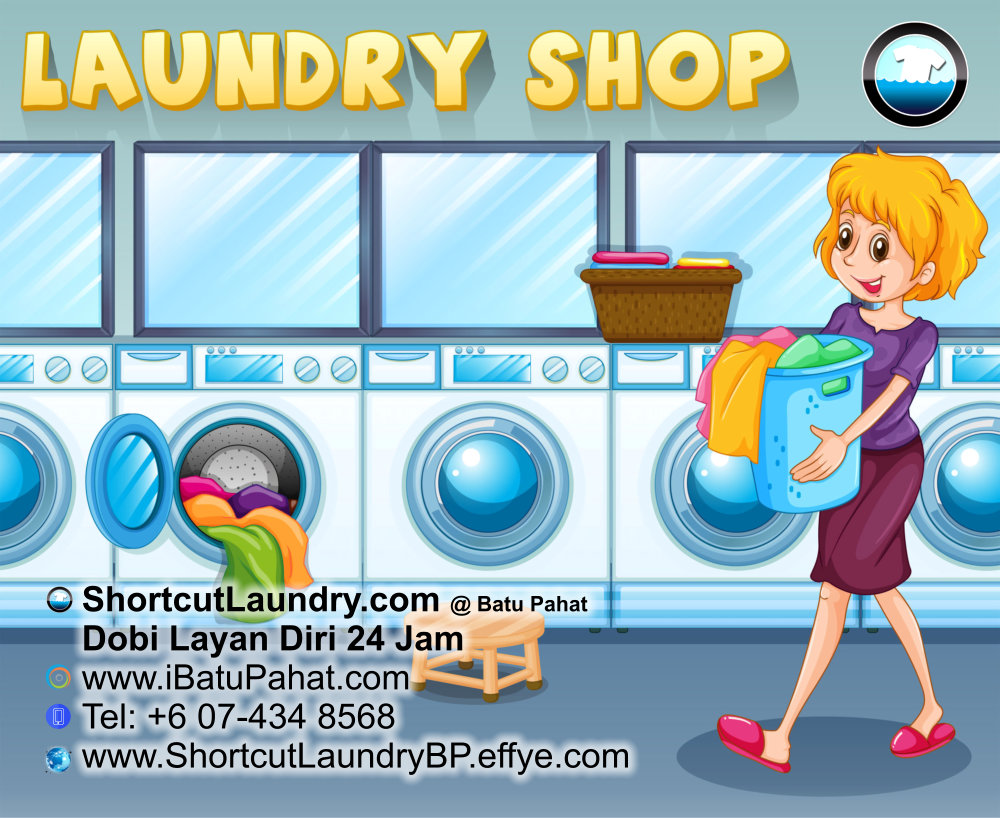 batu-pahat-laundry-shortcut-laundry-24-hours-self-service-laundry-bp-batu-pahat-dobi-layan-diri-24-jam-%e5%b3%87%e6%a0%aa%e5%b7%b4%e8%be%96%e8%87%aa%e5%8a%a9%e6%b4%97%e8%a1%a3%e5%ba%97-washers-and-dry