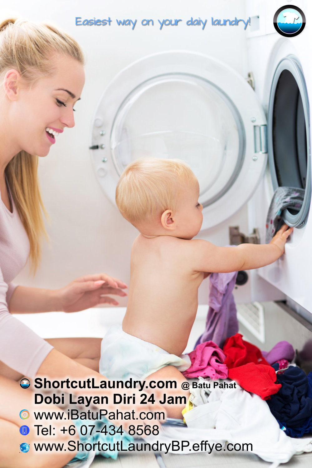 batu-pahat-laundry-shortcut-laundry-24-hours-self-service-laundry-bp-batu-pahat-dobi-layan-diri-24-jam-%e5%b3%87%e6%a0%aa%e5%b7%b4%e8%be%96%e8%87%aa%e5%8a%a9%e6%b4%97%e8%a1%a3%e5%ba%97-washers-and-dry