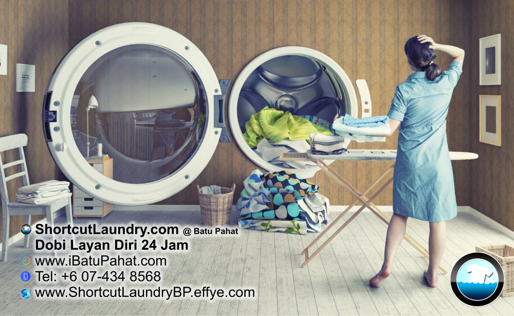 batu-pahat-laundry-shortcut-laundry-24-hours-self-service-laundry-bp-batu-pahat-dobi-layan-diri-24-jam-%e5%b3%87%e6%a0%aa%e5%b7%b4%e8%be%96%e8%87%aa%e5%8a%a9%e6%b4%97%e8%a1%a3%e5%ba%97-washers-and-dry
