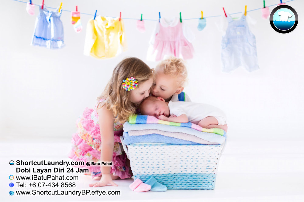 batu-pahat-laundry-shortcut-laundry-24-hours-self-service-laundry-bp-batu-pahat-dobi-layan-diri-24-jam-%e5%b3%87%e6%a0%aa%e5%b7%b4%e8%be%96%e8%87%aa%e5%8a%a9%e6%b4%97%e8%a1%a3%e5%ba%97-washers-and-dry