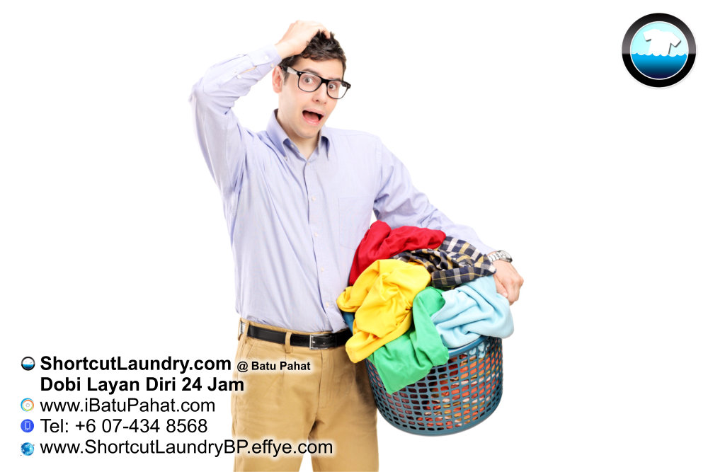 batu-pahat-laundry-shortcut-laundry-24-hours-self-service-laundry-bp-batu-pahat-dobi-layan-diri-24-jam-%e5%b3%87%e6%a0%aa%e5%b7%b4%e8%be%96%e8%87%aa%e5%8a%a9%e6%b4%97%e8%a1%a3%e5%ba%97-washers-and-dry