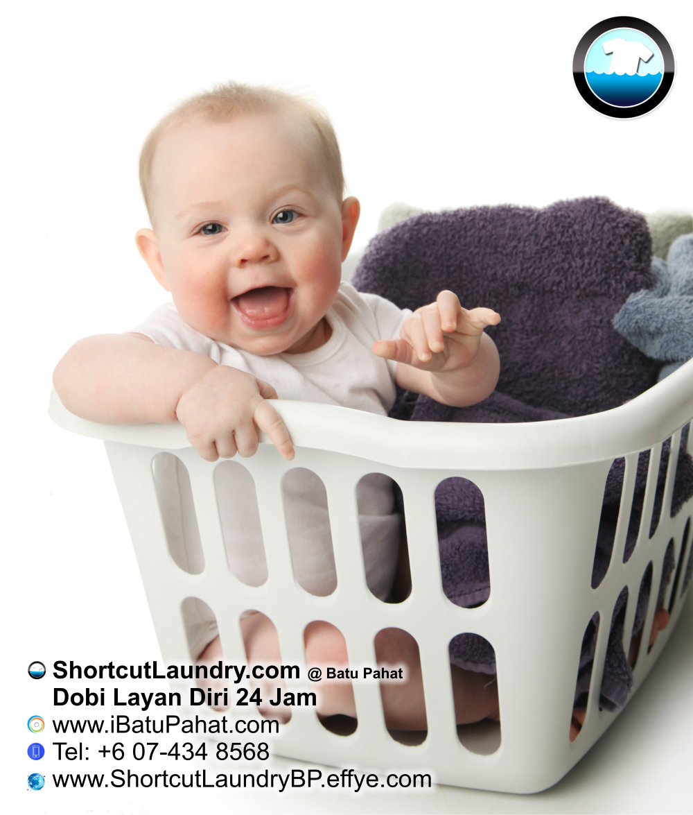 batu-pahat-laundry-shortcut-laundry-24-hours-self-service-laundry-bp-batu-pahat-dobi-layan-diri-24-jam-%e5%b3%87%e6%a0%aa%e5%b7%b4%e8%be%96%e8%87%aa%e5%8a%a9%e6%b4%97%e8%a1%a3%e5%ba%97-washers-and-dry