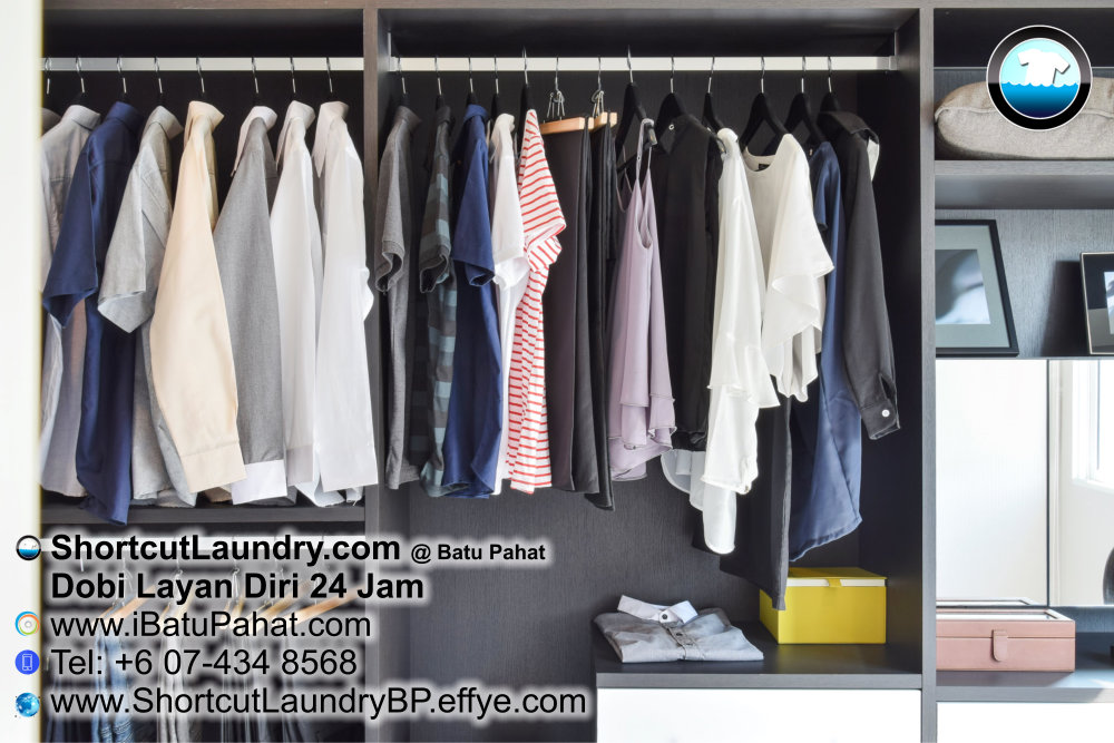 batu-pahat-laundry-shortcut-laundry-24-hours-self-service-laundry-bp-batu-pahat-dobi-layan-diri-24-jam-%e5%b3%87%e6%a0%aa%e5%b7%b4%e8%be%96%e8%87%aa%e5%8a%a9%e6%b4%97%e8%a1%a3%e5%ba%97-washers-and-dry