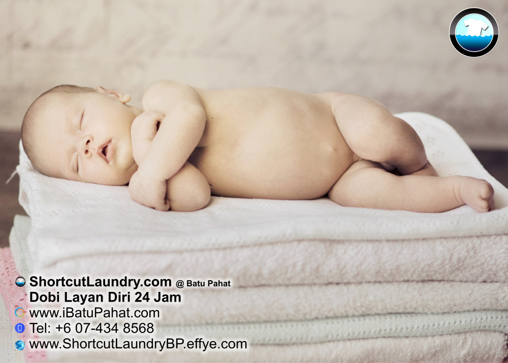 batu-pahat-laundry-shortcut-laundry-24-hours-self-service-laundry-bp-batu-pahat-dobi-layan-diri-24-jam-%e5%b3%87%e6%a0%aa%e5%b7%b4%e8%be%96%e8%87%aa%e5%8a%a9%e6%b4%97%e8%a1%a3%e5%ba%97-washers-and-dry