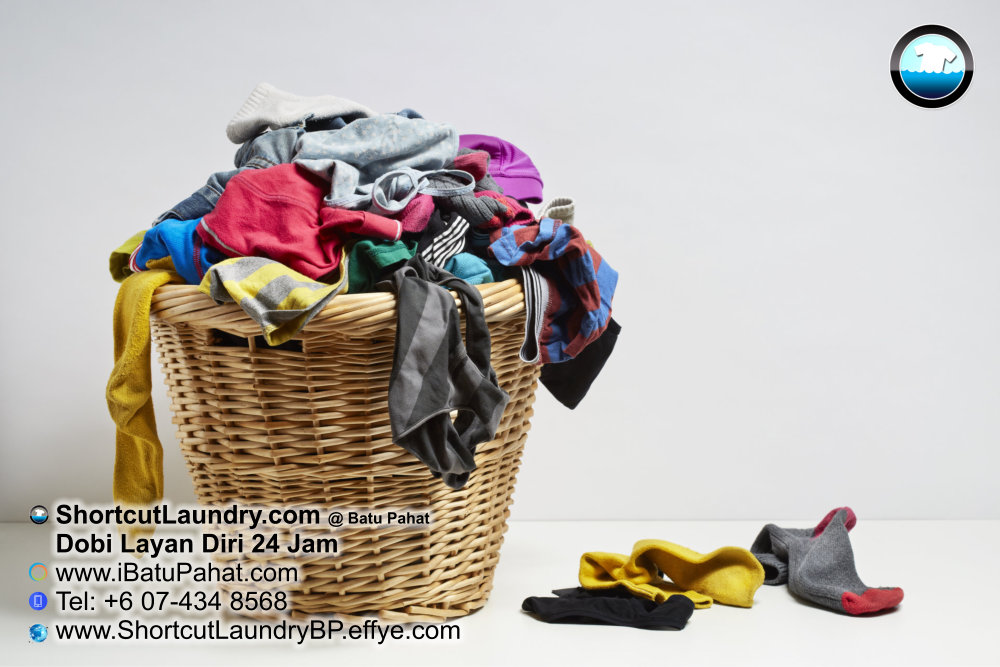 batu-pahat-laundry-shortcut-laundry-24-hours-self-service-laundry-bp-batu-pahat-dobi-layan-diri-24-jam-%e5%b3%87%e6%a0%aa%e5%b7%b4%e8%be%96%e8%87%aa%e5%8a%a9%e6%b4%97%e8%a1%a3%e5%ba%97-washers-and-dry