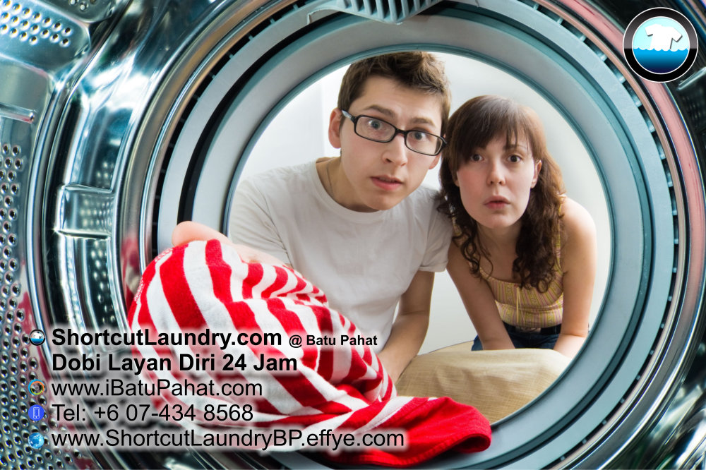 batu-pahat-laundry-shortcut-laundry-24-hours-self-service-laundry-bp-batu-pahat-dobi-layan-diri-24-jam-%e5%b3%87%e6%a0%aa%e5%b7%b4%e8%be%96%e8%87%aa%e5%8a%a9%e6%b4%97%e8%a1%a3%e5%ba%97-washers-and-dry