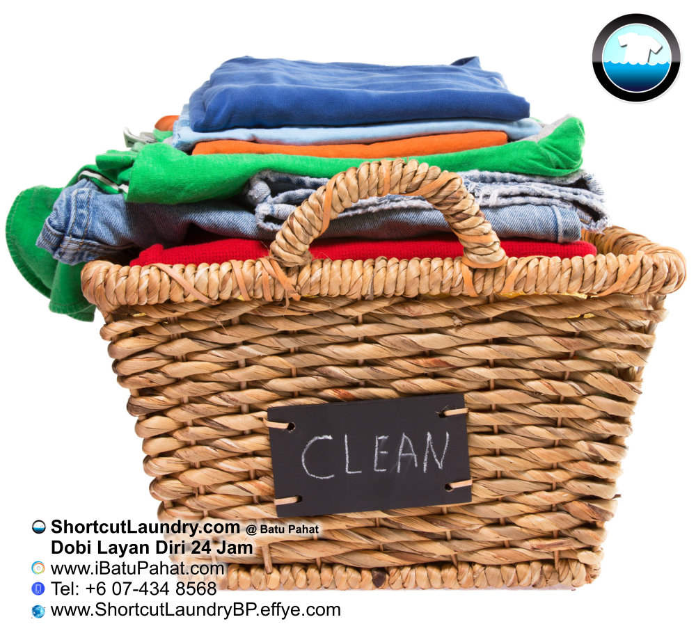 batu-pahat-laundry-shortcut-laundry-24-hours-self-service-laundry-bp-batu-pahat-dobi-layan-diri-24-jam-%e5%b3%87%e6%a0%aa%e5%b7%b4%e8%be%96%e8%87%aa%e5%8a%a9%e6%b4%97%e8%a1%a3%e5%ba%97-washers-and-dry