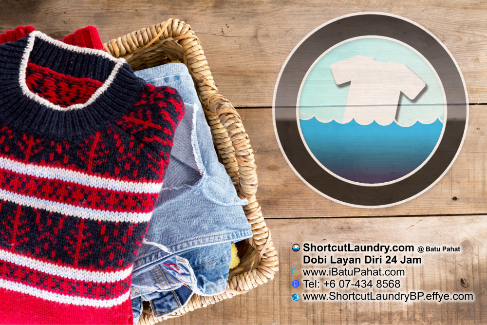 batu-pahat-laundry-shortcut-laundry-24-hours-self-service-laundry-bp-batu-pahat-dobi-layan-diri-24-jam-%e5%b3%87%e6%a0%aa%e5%b7%b4%e8%be%96%e8%87%aa%e5%8a%a9%e6%b4%97%e8%a1%a3%e5%ba%97-washers-and-dry