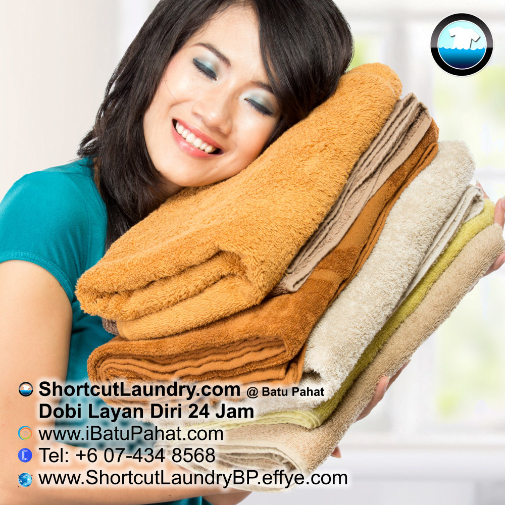 batu-pahat-laundry-shortcut-laundry-24-hours-self-service-laundry-bp-batu-pahat-dobi-layan-diri-24-jam-%e5%b3%87%e6%a0%aa%e5%b7%b4%e8%be%96%e8%87%aa%e5%8a%a9%e6%b4%97%e8%a1%a3%e5%ba%97-washers-and-dry