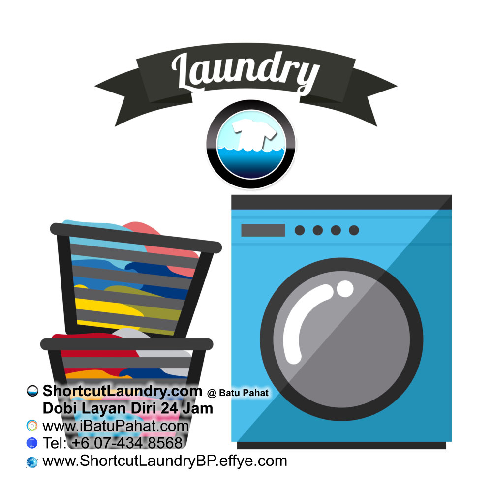 batu-pahat-laundry-shortcut-laundry-24-hours-self-service-laundry-bp-batu-pahat-dobi-layan-diri-24-jam-%e5%b3%87%e6%a0%aa%e5%b7%b4%e8%be%96%e8%87%aa%e5%8a%a9%e6%b4%97%e8%a1%a3%e5%ba%97-washers-and-dry
