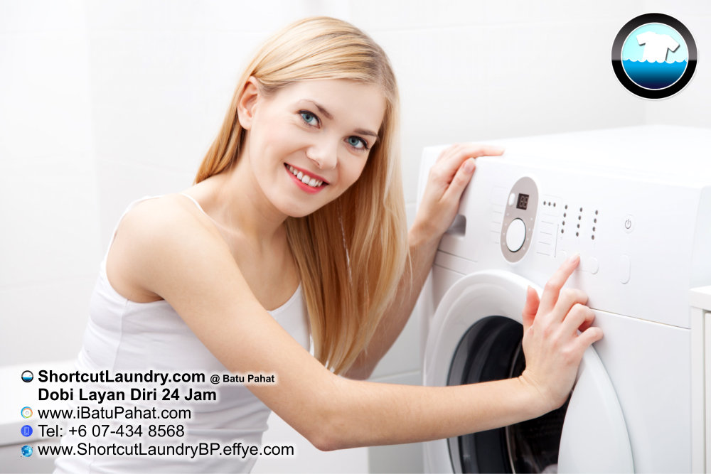 batu-pahat-laundry-shortcut-laundry-24-hours-self-service-laundry-bp-batu-pahat-dobi-layan-diri-24-jam-%e5%b3%87%e6%a0%aa%e5%b7%b4%e8%be%96%e8%87%aa%e5%8a%a9%e6%b4%97%e8%a1%a3%e5%ba%97-washers-and-dry