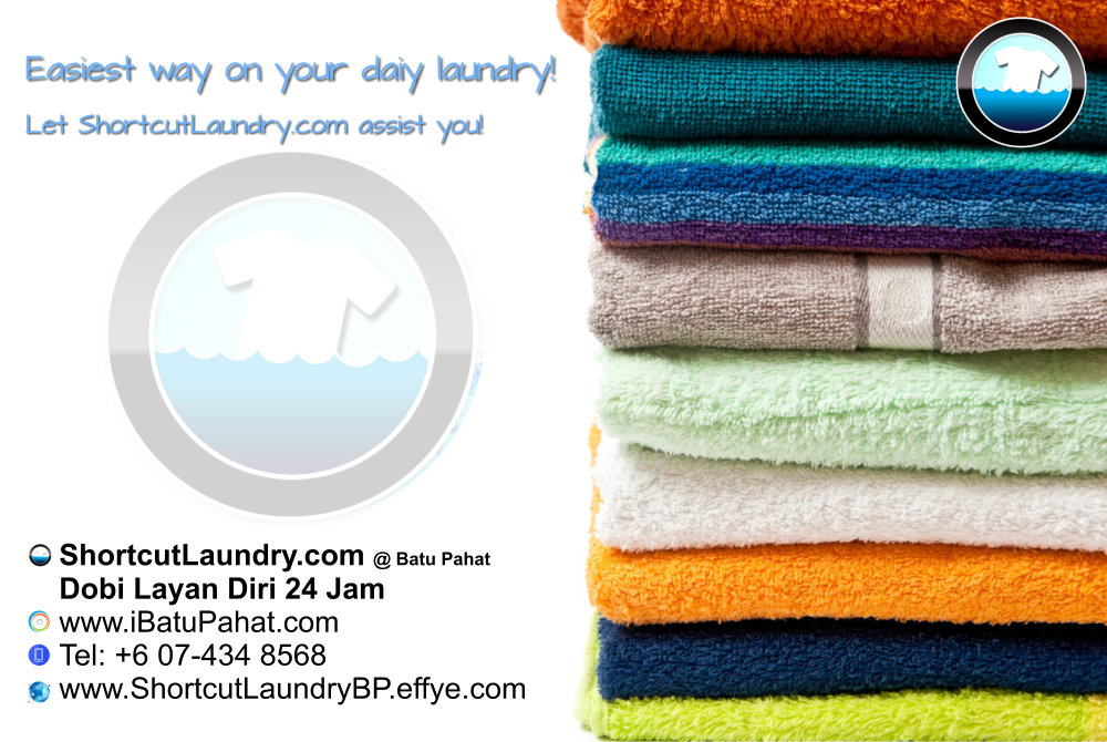 batu-pahat-laundry-shortcut-laundry-24-hours-self-service-laundry-bp-batu-pahat-dobi-layan-diri-24-jam-%e5%b3%87%e6%a0%aa%e5%b7%b4%e8%be%96%e8%87%aa%e5%8a%a9%e6%b4%97%e8%a1%a3%e5%ba%97-washers-and-dry
