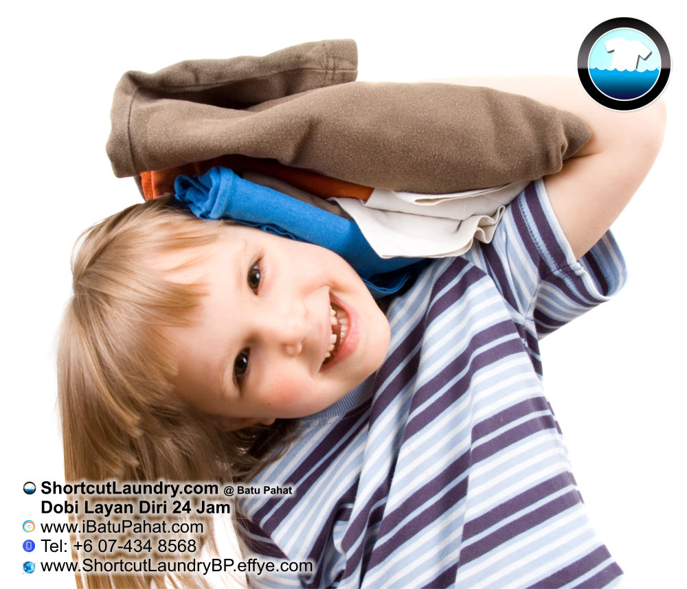 batu-pahat-laundry-shortcut-laundry-24-hours-self-service-laundry-bp-batu-pahat-dobi-layan-diri-24-jam-%e5%b3%87%e6%a0%aa%e5%b7%b4%e8%be%96%e8%87%aa%e5%8a%a9%e6%b4%97%e8%a1%a3%e5%ba%97-washers-and-dry